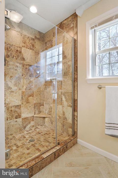 12315 Forrest Hill Rd, Clear Spring, MD 21722 photo 18