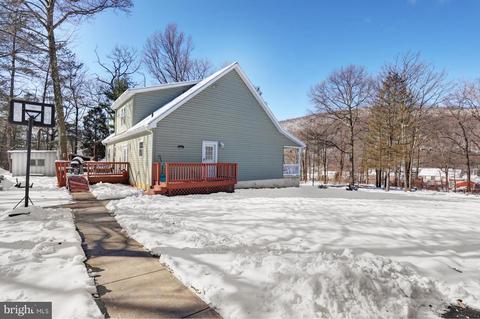 12315 Forrest Hill Rd, Clear Spring, MD 21722 photo 35