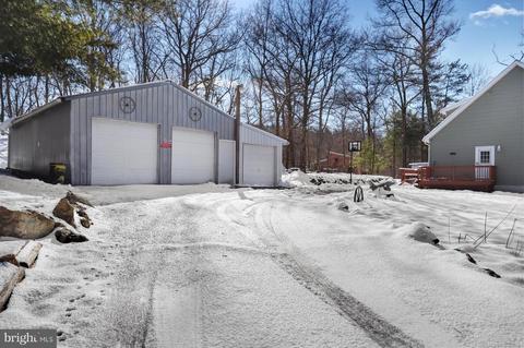 12315 Forrest Hill Rd, Clear Spring, MD 21722 photo 36