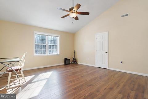 12315 Forrest Hill Rd, Clear Spring, MD 21722 photo 22