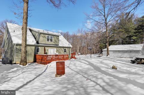 12315 Forrest Hill Rd, Clear Spring, MD 21722 photo 34