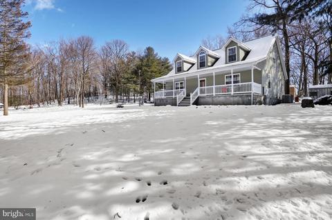 12315 Forrest Hill Rd, Clear Spring, MD 21722 photo 2