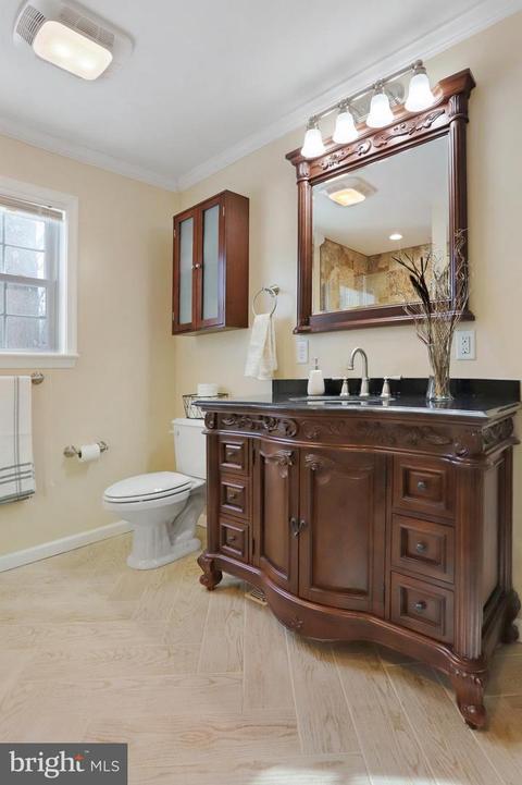 12315 Forrest Hill Rd, Clear Spring, MD 21722 photo 16