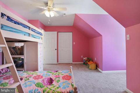 12315 Forrest Hill Rd, Clear Spring, MD 21722 photo 30
