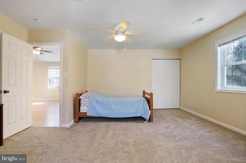 12315 Forrest Hill Rd, Clear Spring, MD 21722 photo 27