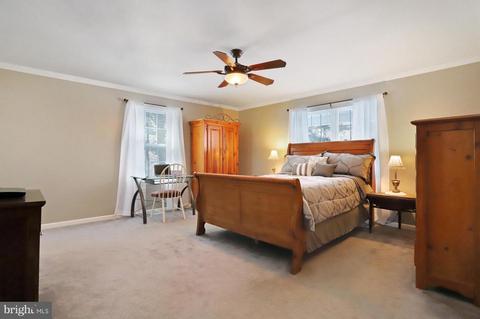 12315 Forrest Hill Rd, Clear Spring, MD 21722 photo 12