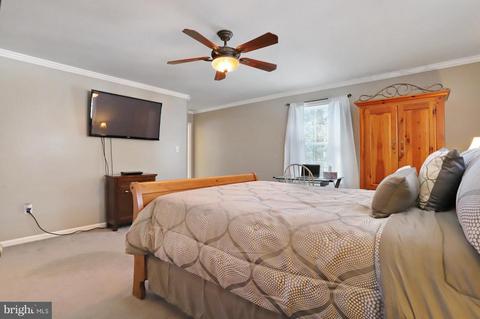 12315 Forrest Hill Rd, Clear Spring, MD 21722 photo 14