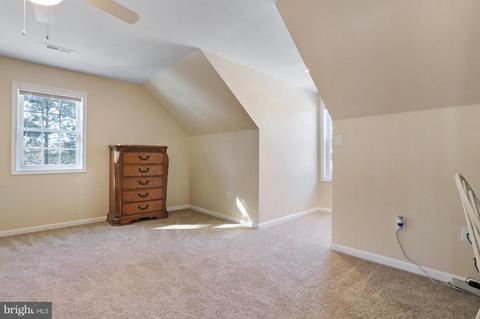 12315 Forrest Hill Rd, Clear Spring, MD 21722 photo 25