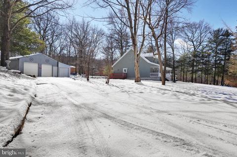 12315 Forrest Hill Rd, Clear Spring, MD 21722 photo 37