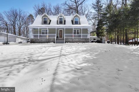 12315 Forrest Hill Rd, Clear Spring, MD 21722 photo 1