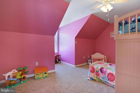 12315 Forrest Hill Rd, Clear Spring, MD 21722 photo 28