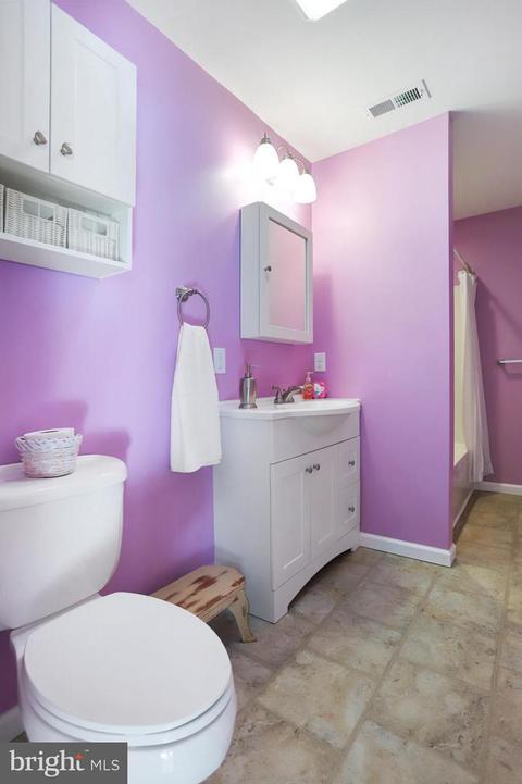 12315 Forrest Hill Rd, Clear Spring, MD 21722 photo 31