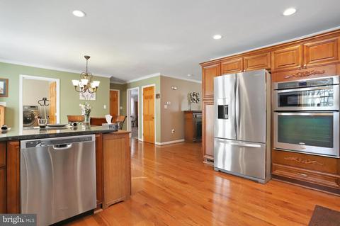 12315 Forrest Hill Rd, Clear Spring, MD 21722 photo 11