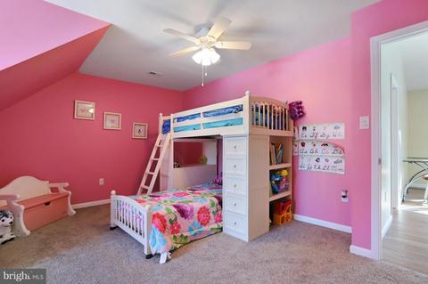 12315 Forrest Hill Rd, Clear Spring, MD 21722 photo 29