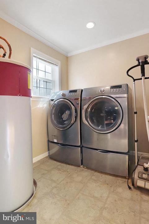 12315 Forrest Hill Rd, Clear Spring, MD 21722 photo 19