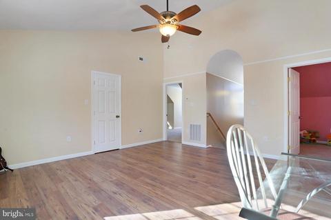 12315 Forrest Hill Rd, Clear Spring, MD 21722 photo 23
