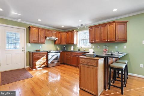 12315 Forrest Hill Rd, Clear Spring, MD 21722 photo 9