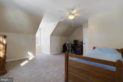 12315 Forrest Hill Rd, Clear Spring, MD 21722 photo 26