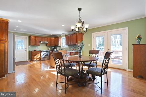 12315 Forrest Hill Rd, Clear Spring, MD 21722 photo 7