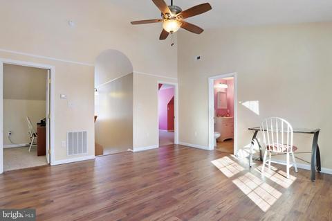 12315 Forrest Hill Rd, Clear Spring, MD 21722 photo 24