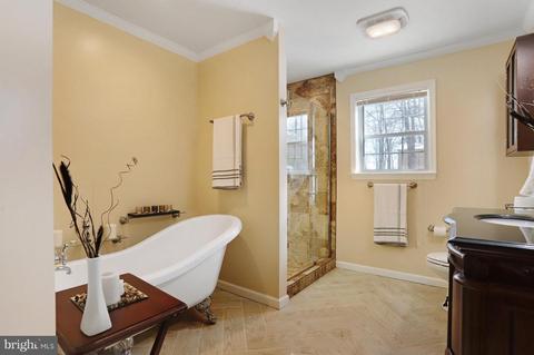 12315 Forrest Hill Rd, Clear Spring, MD 21722 photo 15