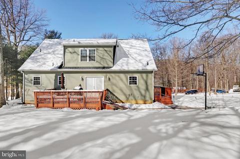 12315 Forrest Hill Rd, Clear Spring, MD 21722 photo 33