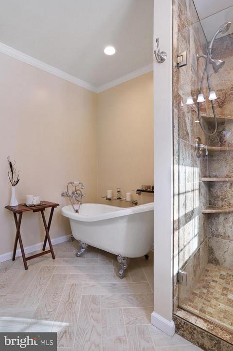 12315 Forrest Hill Rd, Clear Spring, MD 21722 photo 17