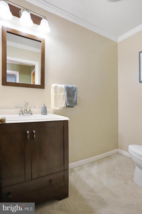 12315 Forrest Hill Rd, Clear Spring, MD 21722 photo 20