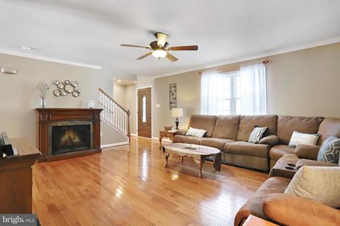 12315 Forrest Hill Rd, Clear Spring, MD 21722 photo 5