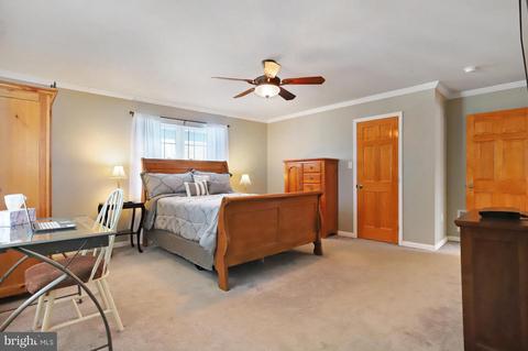 12315 Forrest Hill Rd, Clear Spring, MD 21722 photo 13