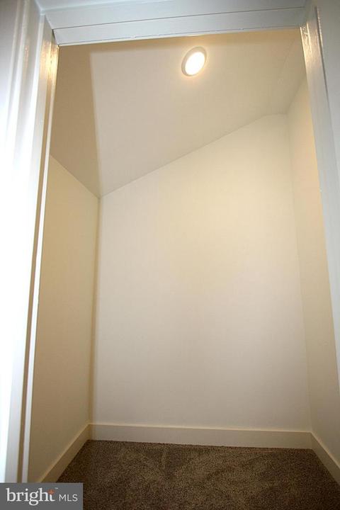 14448 Edgemont Rd, Smithsburg, MD 21783 photo 39
