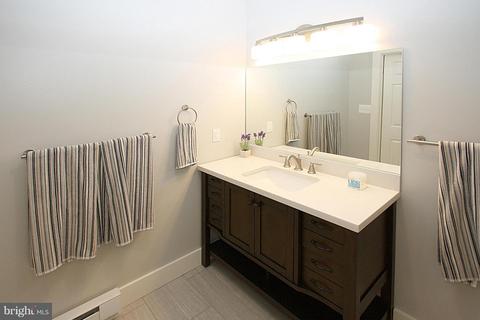 14448 Edgemont Rd, Smithsburg, MD 21783 photo 38