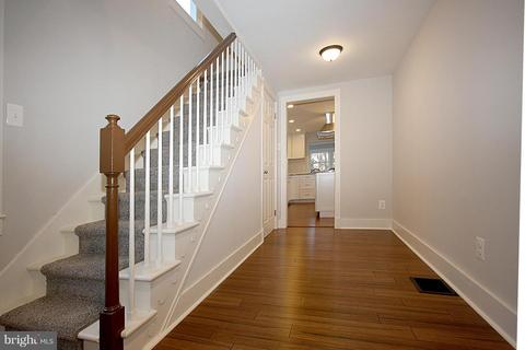 14448 Edgemont Rd, Smithsburg, MD 21783 photo 13