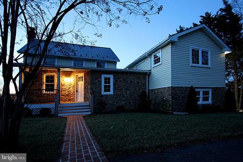 14448 Edgemont Rd, Smithsburg, MD 21783 photo 47
