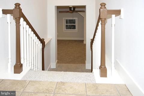 14448 Edgemont Rd, Smithsburg, MD 21783 photo 32