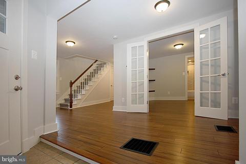 14448 Edgemont Rd, Smithsburg, MD 21783 photo 11