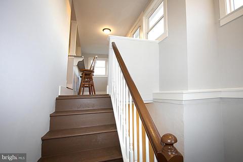 14448 Edgemont Rd, Smithsburg, MD 21783 photo 24
