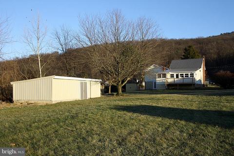 14448 Edgemont Rd, Smithsburg, MD 21783 photo 45