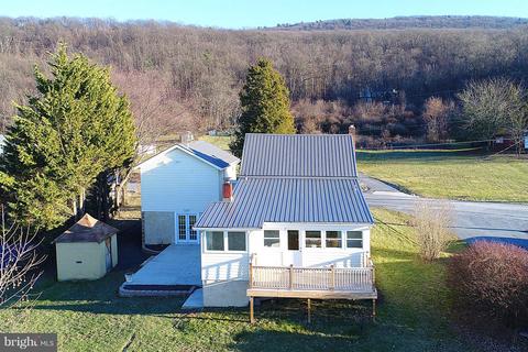 14448 Edgemont Rd, Smithsburg, MD 21783 photo 9