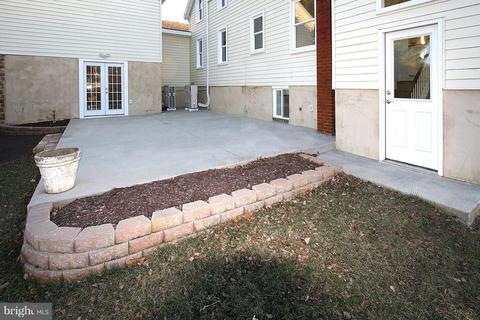 14448 Edgemont Rd, Smithsburg, MD 21783 photo 43