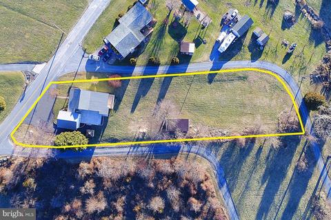 14448 Edgemont Rd, Smithsburg, MD 21783 photo 49