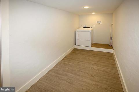 14448 Edgemont Rd, Smithsburg, MD 21783 photo 26