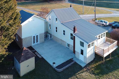 14448 Edgemont Rd, Smithsburg, MD 21783 photo 10