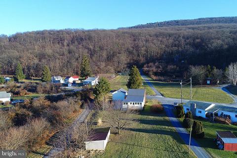 14448 Edgemont Rd, Smithsburg, MD 21783 photo 7
