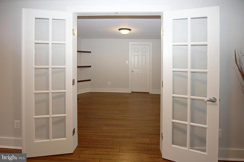 14448 Edgemont Rd, Smithsburg, MD 21783 photo 22