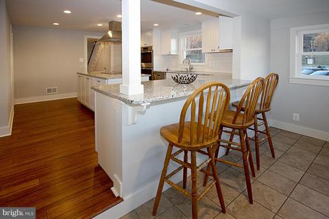 14448 Edgemont Rd, Smithsburg, MD 21783 photo 17