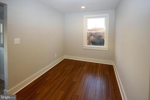14448 Edgemont Rd, Smithsburg, MD 21783 photo 18