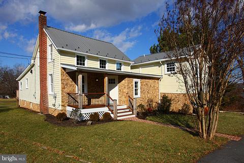 14448 Edgemont Rd, Smithsburg, MD 21783 photo 4
