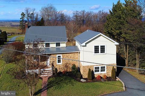 14448 Edgemont Rd, Smithsburg, MD 21783 photo 6