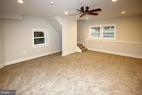 14448 Edgemont Rd, Smithsburg, MD 21783 photo 33
